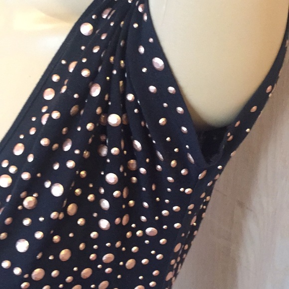 Top - Picture 5 of 7